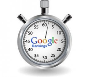 Making mobile websites load fast, optimisation tips from Google